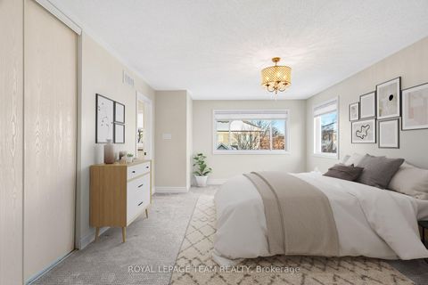 Photo 22 at 1925 WINDWOOD Place, Chapel Hill, Orleans