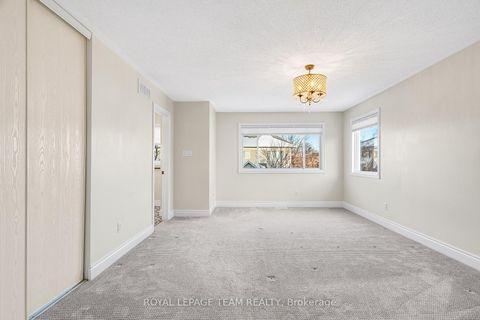 Photo 23 at 1925 WINDWOOD Place, Chapel Hill, Orleans