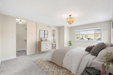 Photo 24 at 1925 WINDWOOD Place, Chapel Hill, Orleans