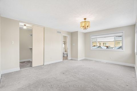 Photo 25 at 1925 WINDWOOD Place, Chapel Hill, Orleans