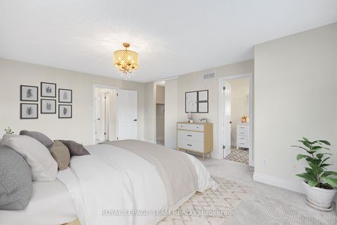 Photo 26 at 1925 WINDWOOD Place, Chapel Hill, Orleans