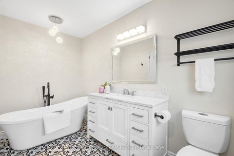 Photo 27 at 1925 WINDWOOD Place, Chapel Hill, Orleans