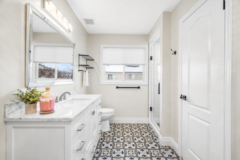 Photo 28 at 1925 WINDWOOD Place, Chapel Hill, Orleans