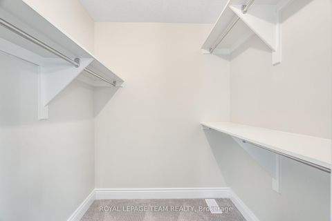 Photo 29 at 1925 WINDWOOD Place, Chapel Hill, Orleans