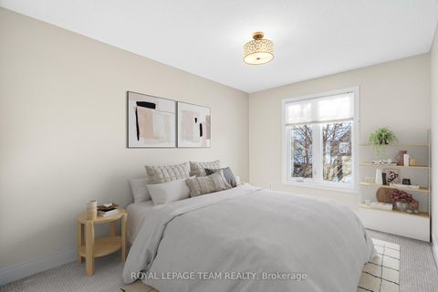 Photo 30 at 1925 WINDWOOD Place, Chapel Hill, Orleans