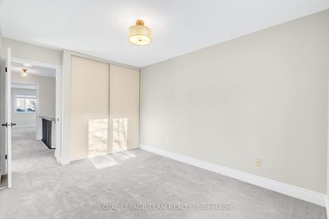 Photo 32 at 1925 WINDWOOD Place, Chapel Hill, Orleans