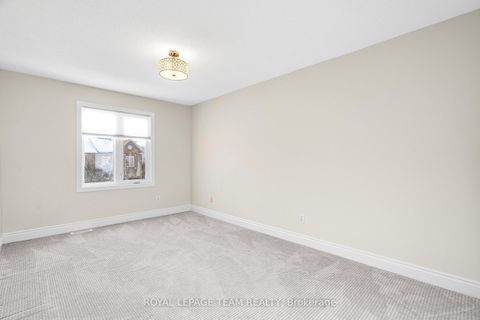 Photo 34 at 1925 WINDWOOD Place, Chapel Hill, Orleans