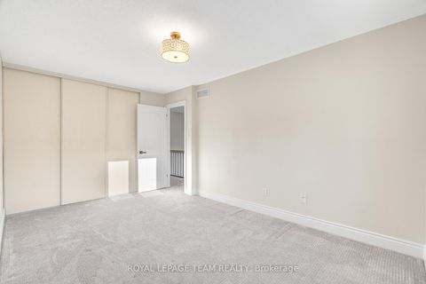 Photo 35 at 1925 WINDWOOD Place, Chapel Hill, Orleans