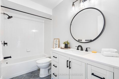 Photo 36 at 1925 WINDWOOD Place, Chapel Hill, Orleans