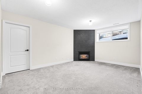 Photo 37 at 1925 WINDWOOD Place, Chapel Hill, Orleans