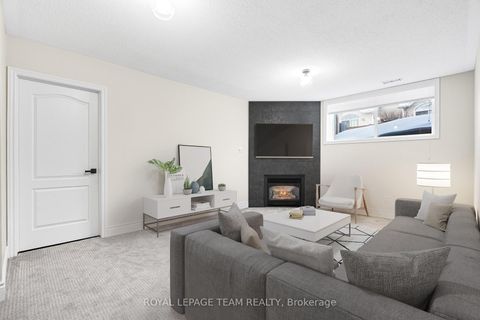 Photo 38 at 1925 WINDWOOD Place, Chapel Hill, Orleans