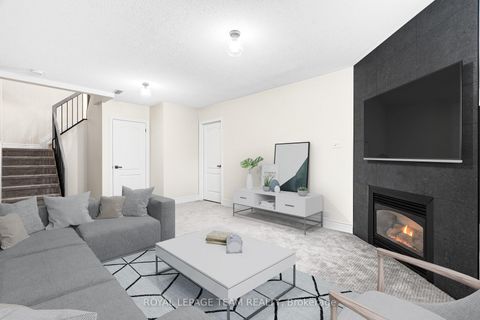 Photo 39 at 1925 WINDWOOD Place, Chapel Hill, Orleans