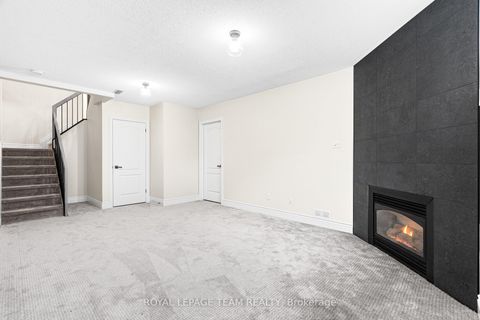 Photo 40 at 1925 WINDWOOD Place, Chapel Hill, Orleans