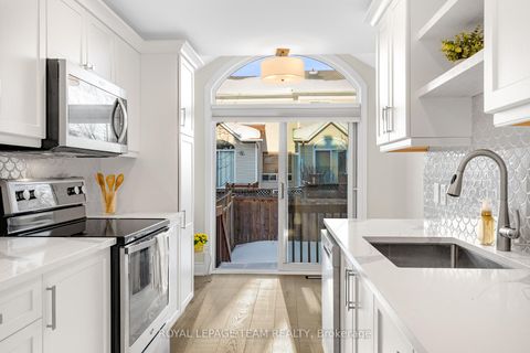 Photo 41 at 1925 WINDWOOD Place, Chapel Hill, Orleans