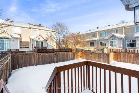 Photo 42 at 1925 WINDWOOD Place, Chapel Hill, Orleans