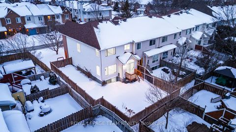 Photo 43 at 1925 WINDWOOD Place, Chapel Hill, Orleans