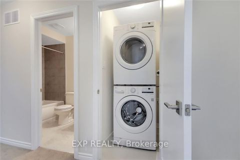 Photo 19 at 305 Cornflower Row, Goulbourn Twp From Franktown Rd/South To Rideau, Stittsville