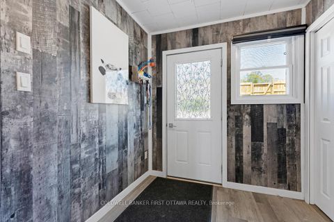 Photo 12 at 889 Jones Point Road, Bathurst/Burgess & Sherbrooke (North Burgess) Twp, Tay Valley