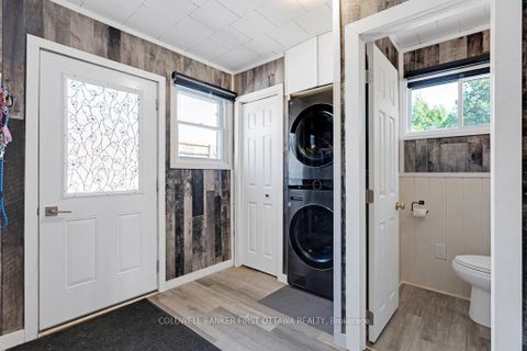 Photo 13 at 889 Jones Point Road, Bathurst/Burgess & Sherbrooke (North Burgess) Twp, Tay Valley