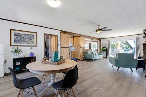 Photo 14 at 889 Jones Point Road, Bathurst/Burgess & Sherbrooke (North Burgess) Twp, Tay Valley