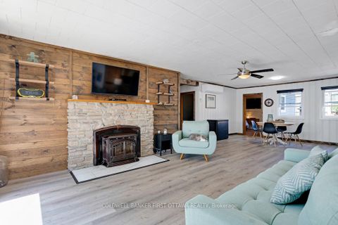 Photo 16 at 889 Jones Point Road, Bathurst/Burgess & Sherbrooke (North Burgess) Twp, Tay Valley