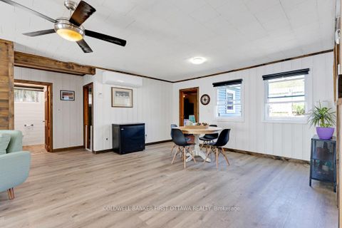 Photo 18 at 889 Jones Point Road, Bathurst/Burgess & Sherbrooke (North Burgess) Twp, Tay Valley