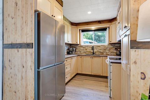 Photo 20 at 889 Jones Point Road, Bathurst/Burgess & Sherbrooke (North Burgess) Twp, Tay Valley