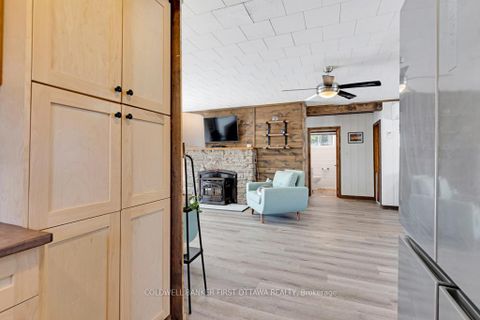 Photo 21 at 889 Jones Point Road, Bathurst/Burgess & Sherbrooke (North Burgess) Twp, Tay Valley