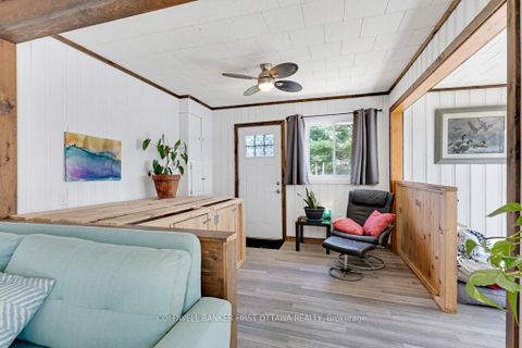 Photo 22 at 889 Jones Point Road, Bathurst/Burgess & Sherbrooke (North Burgess) Twp, Tay Valley