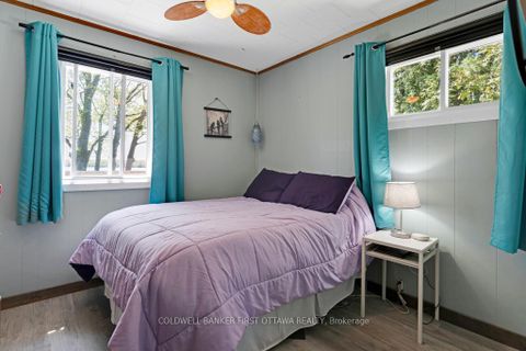 Photo 25 at 889 Jones Point Road, Bathurst/Burgess & Sherbrooke (North Burgess) Twp, Tay Valley