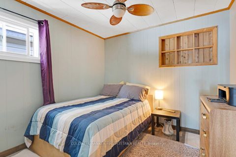 Photo 26 at 889 Jones Point Road, Bathurst/Burgess & Sherbrooke (North Burgess) Twp, Tay Valley