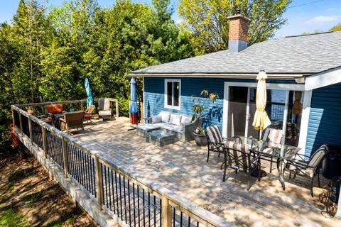 Photo 28 at 889 Jones Point Road, Bathurst/Burgess & Sherbrooke (North Burgess) Twp, Tay Valley