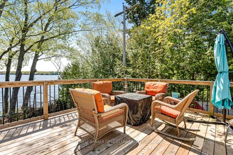 Photo 30 at 889 Jones Point Road, Bathurst/Burgess & Sherbrooke (North Burgess) Twp, Tay Valley