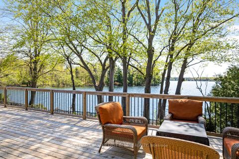 Photo 31 at 889 Jones Point Road, Bathurst/Burgess & Sherbrooke (North Burgess) Twp, Tay Valley