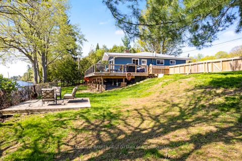 Photo 33 at 889 Jones Point Road, Bathurst/Burgess & Sherbrooke (North Burgess) Twp, Tay Valley