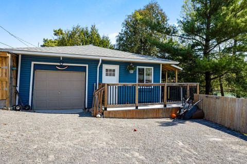 Photo 35 at 889 Jones Point Road, Bathurst/Burgess & Sherbrooke (North Burgess) Twp, Tay Valley