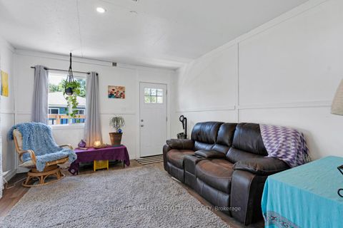 Photo 38 at 889 Jones Point Road, Bathurst/Burgess & Sherbrooke (North Burgess) Twp, Tay Valley