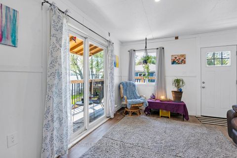 Photo 39 at 889 Jones Point Road, Bathurst/Burgess & Sherbrooke (North Burgess) Twp, Tay Valley