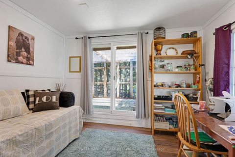 Photo 40 at 889 Jones Point Road, Bathurst/Burgess & Sherbrooke (North Burgess) Twp, Tay Valley