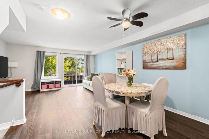 Photo 10 at 159 Keltie Private, Nepean (Longfields), Ottawa