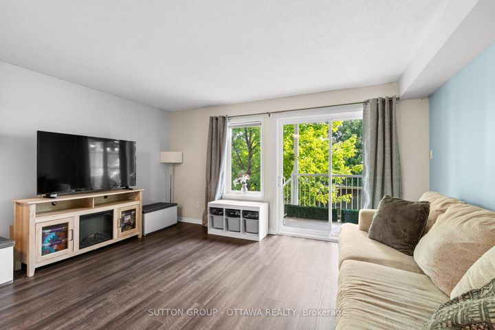 Photo 13 at 159 Keltie Private, Nepean (Longfields), Ottawa