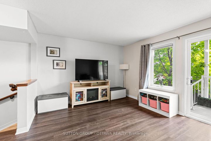 Photo 14 at 159 Keltie Private, Nepean (Longfields), Ottawa