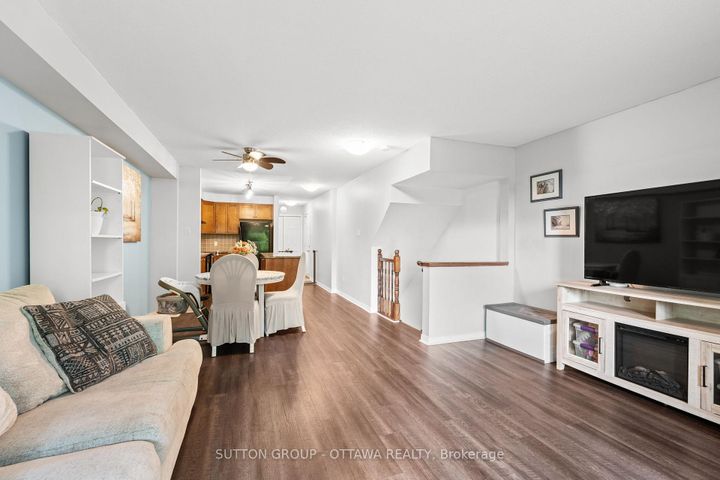 Photo 19 at 159 Keltie Private, Nepean (Longfields), Ottawa