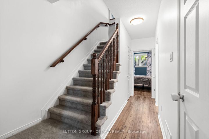 Photo 21 at 159 Keltie Private, Nepean (Longfields), Ottawa