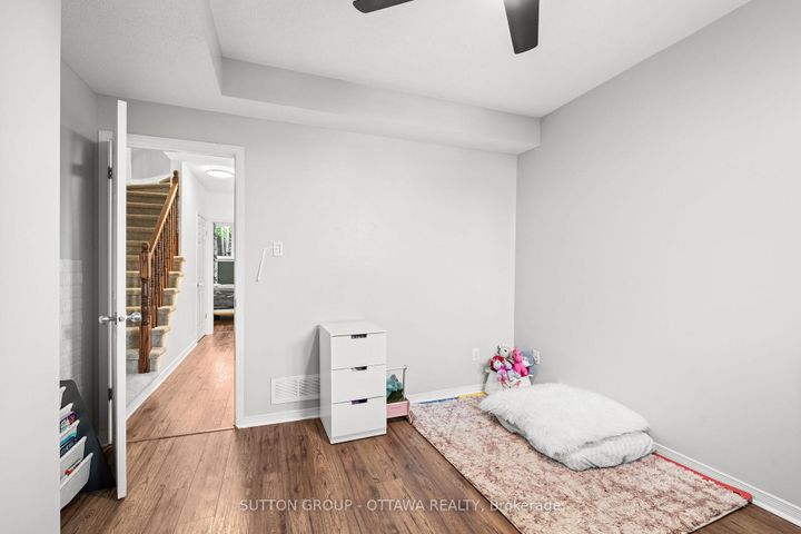 Photo 23 at 159 Keltie Private, Nepean (Longfields), Ottawa