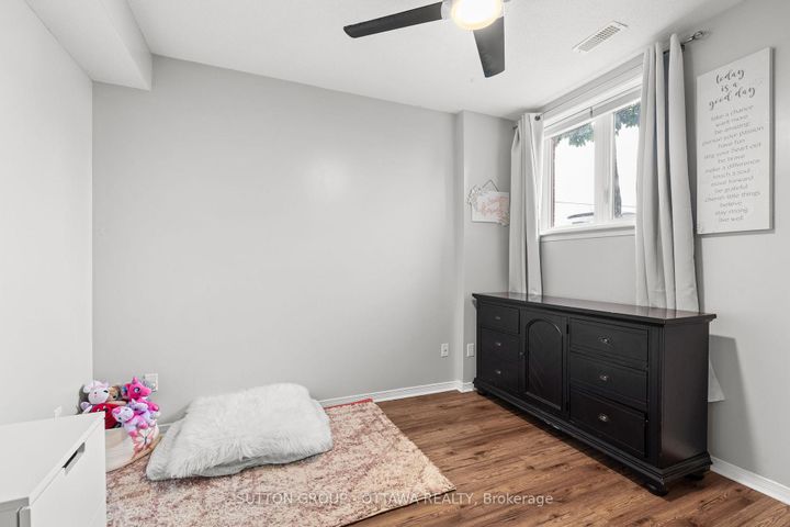 Photo 24 at 159 Keltie Private, Nepean (Longfields), Ottawa