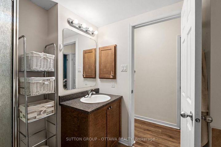 Photo 26 at 159 Keltie Private, Nepean (Longfields), Ottawa