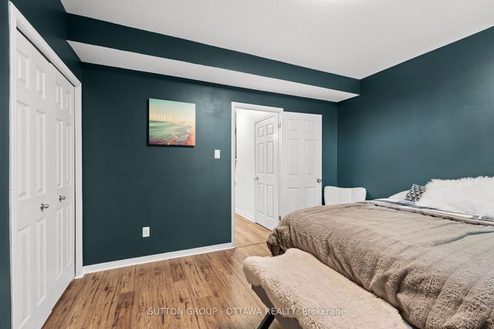 Photo 29 at 159 Keltie Private, Nepean (Longfields), Ottawa