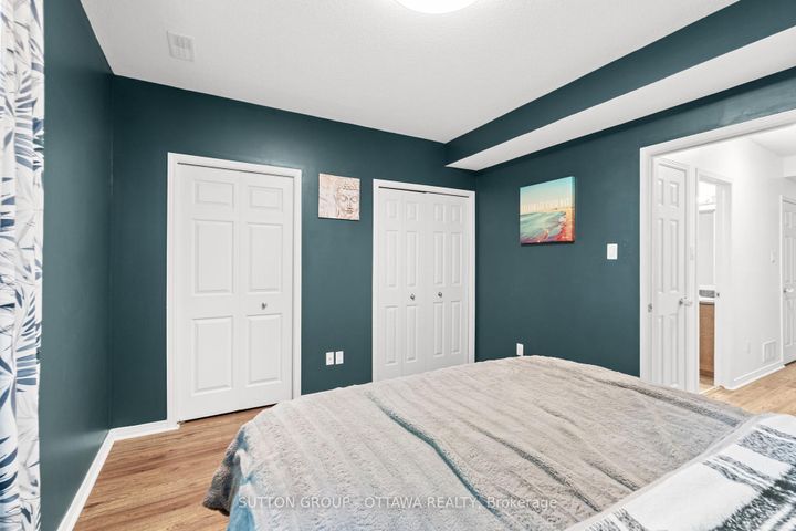 Photo 30 at 159 Keltie Private, Nepean (Longfields), Ottawa