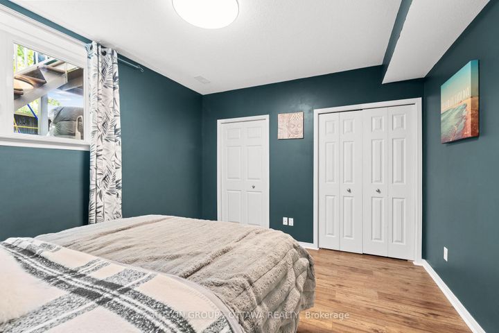 Photo 31 at 159 Keltie Private, Nepean (Longfields), Ottawa